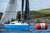 arcade gbr9525 whyw24 sun 750 7133